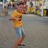 pablo.chenaux2010 - @pablochenaux2010 - TikTok