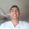 P@bl0Chenc0@ - @pablochenco - TikTok