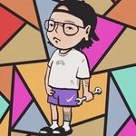 WAXXA aka 電池急救站 - @pablo_chen - Instagram