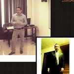Pablo Chérrez - @pabloxaviercherrez - Instagram