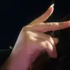 Pablo Cherrez - @mrgiggles0.2 - TikTok