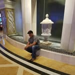 Pablo Cherrez - @cherrezpablo - Instagram