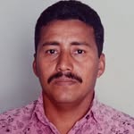 Pablo Chérrez - @pablin14761 - Instagram