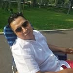 Pablo Cherrez - @pablo.cherrez.7355 - Instagram