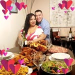 Pablo Cherrez - @cherrezpablo21 - Instagram