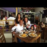 Pablo Cherrez Abril - @pablo_che10 - Instagram