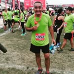 Pablo Cherrez Abril - @cherrezabril - Instagram