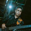 Pablo Cherrez Cruz - @parrache69 - TikTok