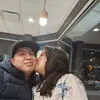 Pablo - @cherrezopablo - TikTok