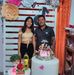 Pablo Pscherrez - Facebook