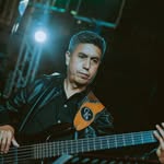 Pablo Rafael Chérrez Cruz - @pablo_cherrez_cruz - Instagram
