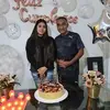 pablocherrezabril - @pablocherrezabril - TikTok