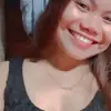 🍒ANN🍌 - @cherryannsanpablo01 - TikTok