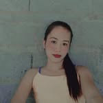 Cherry-ann Melad Pablo - @pablocherryann - Instagram