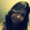 Cherry Mae Pablo - @cherry.mae.pablo - TikTok