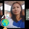 Cherry Pablo - @cherry.pablo - TikTok