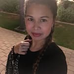 Cherry Pablo - @cherry.pablo.73 - Instagram