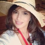 cherry Pablo - @cherry_pablo_ - Instagram