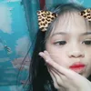 cherryannepablo - @cherryannepablo - TikTok