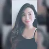 cherryrosepablo - @cherryrosepablo - TikTok