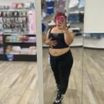@cherryxopablo - Instagram