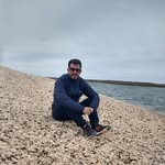 Juan Pablo Arnaudo Cherry - @juan_arnaudo_cherry - Instagram