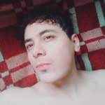 Juan Pablo Cherry - @juan.pablo.cipo_25 - Instagram