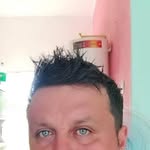 Juan Pablo Cherry - @juan_pablo_cherry - Instagram