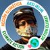 Juan Pablo Cherry - Facebook