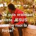 Pablo Cherry - Facebook