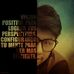 Pablo Cherry - Facebook