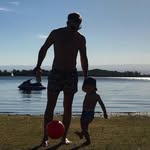 Pablo Cherry - @pablocherry - Instagram
