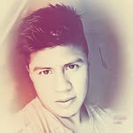 Pablo Cherry - @ispphaim - Instagram