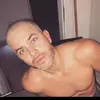Pablo Cherry - @pablocherry938 - TikTok