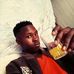 Pablo Cherry - Facebook
