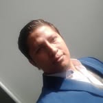 Pablo Cherry - @pablocherry1 - Instagram