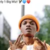 Pablo cherry 🍒 - @user6941210242629 - TikTok