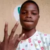 Pablo cherry - @pablo.cherry - TikTok