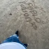 pablo_.cherrys - @pablo_.cherrys - TikTok