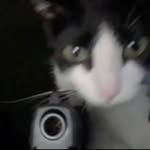 Pablo Da Cherry - @pablo_da_cherry69 - Instagram