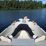 Pablo - @pablocherryfender - Instagram