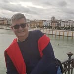 Pablo Torres Ravelo - @pablocherry1969 - Instagram