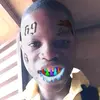 pablocherry12 - @pablocherry14 - TikTok