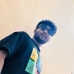Sköll - @cherry__pablo - Instagram