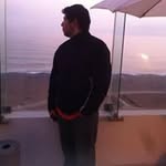 Juan Pablo Chirinos Alvarado - @juanpablochirinosalvarado - Instagram