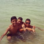 Juan Pablo Chirinos Morales - @juanpablochirinosmorales - Instagram