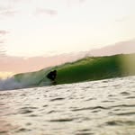 Pablo André Chirinos Solórzano - @pacssurf - Instagram