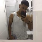Pablo ChCa - @pablo_chirinos_ - Instagram