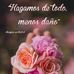 Pablo Chirinos - Facebook