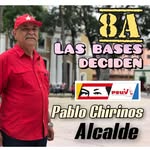 @pablo_chirinos - @pablo_chirinos3 - Instagram